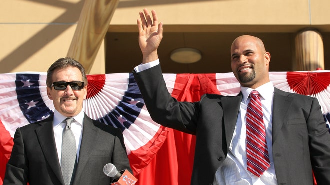Pujols wave.jpg